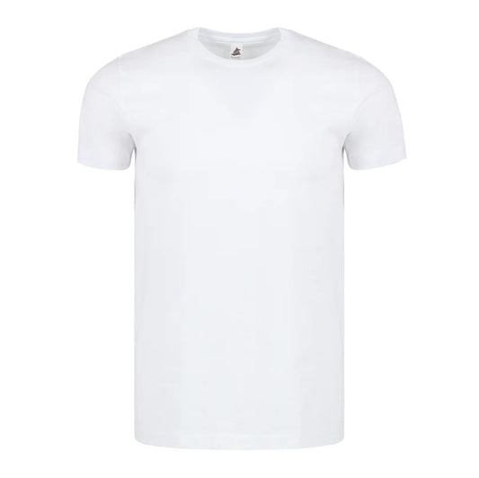 Smart Blank Shirts