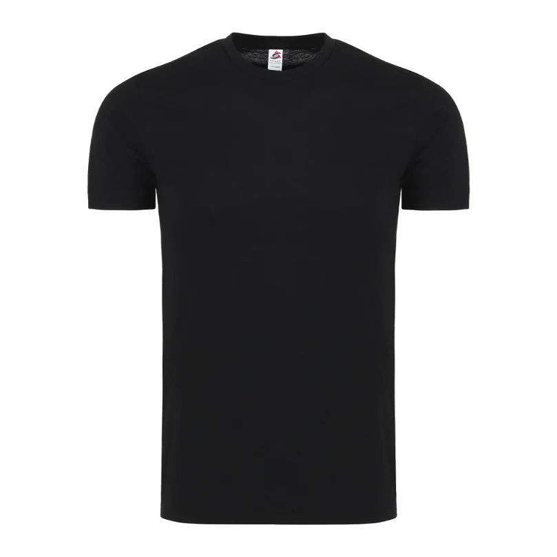 Create A Custom Shirt