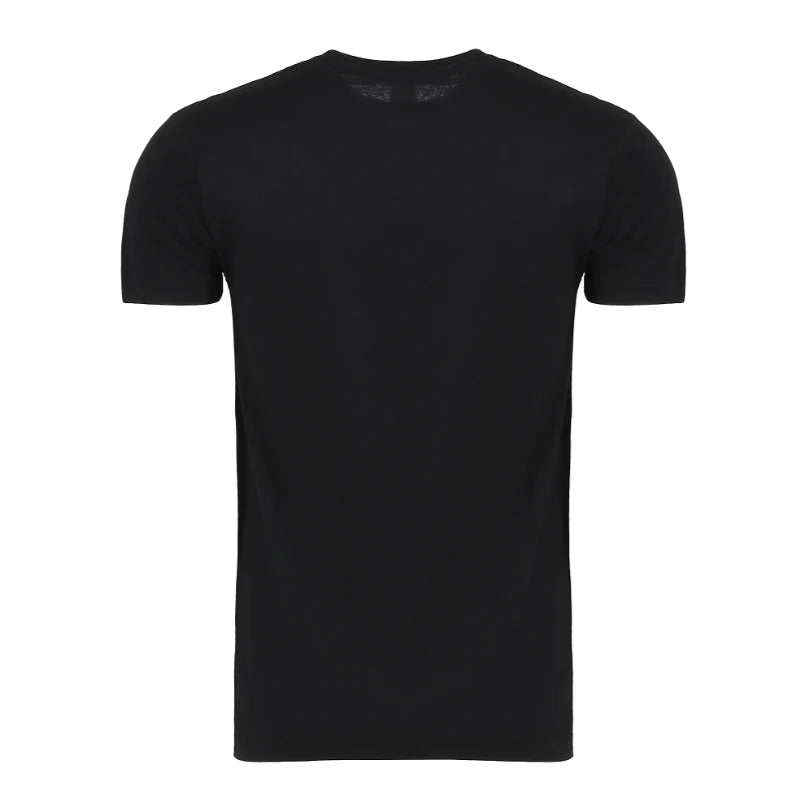 Create A Custom Shirt