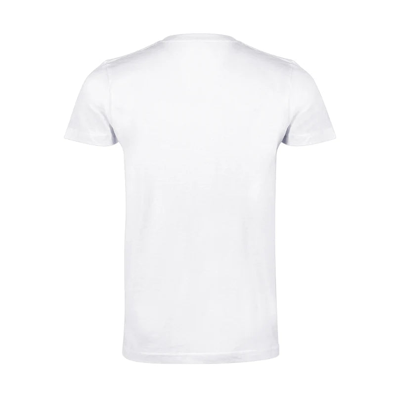 Create A Custom Shirt