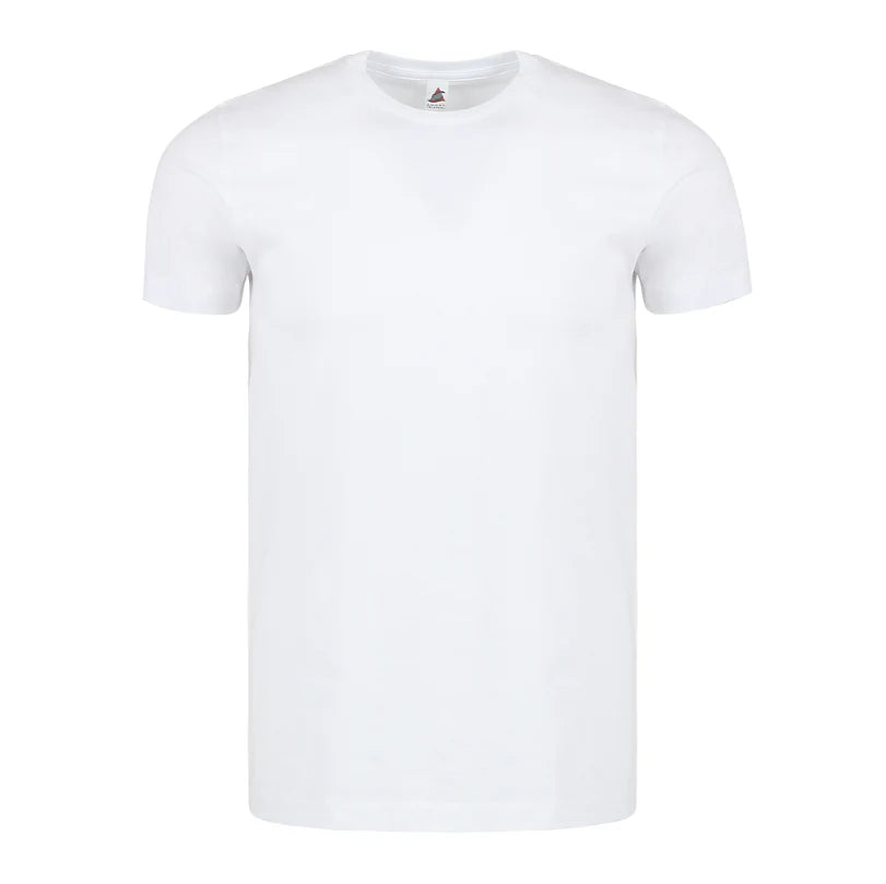Create A Custom Shirt