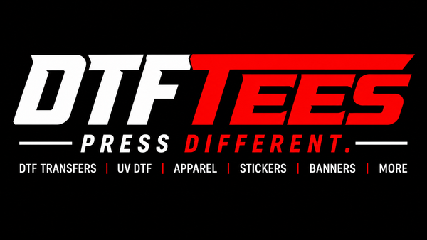 DTFTEES