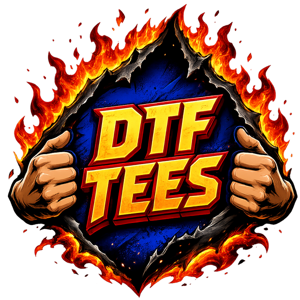 DTFTEES