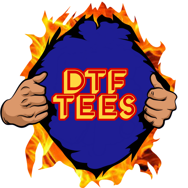 DTFTEES
